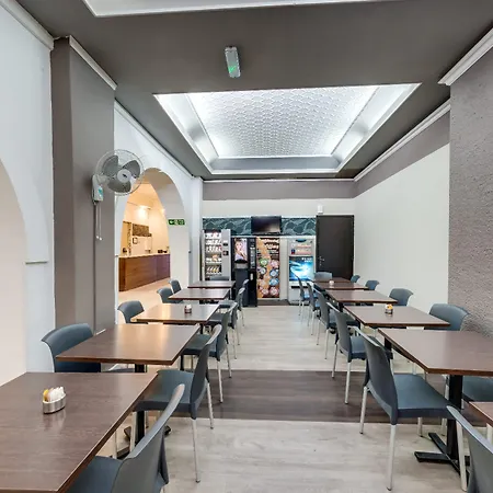 Europa Hotel-3
